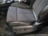  Audi  Q5 AUDI  / 2020 / 5P / SUV 50 TFSI E S LINE PLUS QUATTRO S TRONIC #77