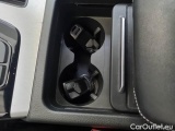  Audi  Q5 AUDI  / 2020 / 5P / SUV 50 TFSI E S LINE PLUS QUATTRO S TRONIC #81