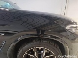 Bmw  iX3 BMW X3 / 2021 / 5P / SUV XDRIVE 30E MSPORT #36
