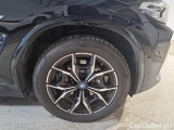  Bmw  iX3 BMW X3 / 2021 / 5P / SUV XDRIVE 30E MSPORT #57