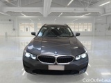  Bmw  Serie 3 BMW  / 2018 / 5P / STATION WAGON 330E XDRIVE BUSINESS ADVAN. TOURING AUTO #6