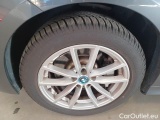  Bmw  Serie 3 BMW  / 2018 / 5P / STATION WAGON 330E XDRIVE BUSINESS ADVAN. TOURING AUTO #20