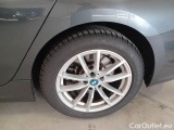  Bmw  Serie 3 BMW  / 2018 / 5P / STATION WAGON 330E XDRIVE BUSINESS ADVAN. TOURING AUTO #19