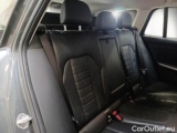  Bmw  Serie 3 BMW  / 2018 / 5P / STATION WAGON 330E XDRIVE BUSINESS ADVAN. TOURING AUTO #15