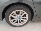  Bmw  Serie 3 BMW  / 2018 / 5P / STATION WAGON 330E XDRIVE BUSINESS ADVAN. TOURING AUTO #18