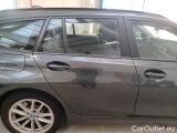  Bmw  Serie 3 BMW  / 2018 / 5P / STATION WAGON 330E XDRIVE BUSINESS ADVAN. TOURING AUTO #39