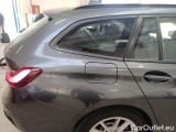  Bmw  Serie 3 BMW  / 2018 / 5P / STATION WAGON 330E XDRIVE BUSINESS ADVAN. TOURING AUTO #42