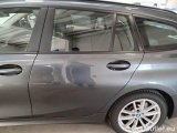  Bmw  Serie 3 BMW  / 2018 / 5P / STATION WAGON 330E XDRIVE BUSINESS ADVAN. TOURING AUTO #58