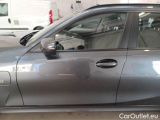  Bmw  Serie 3 BMW  / 2018 / 5P / STATION WAGON 330E XDRIVE BUSINESS ADVAN. TOURING AUTO #62