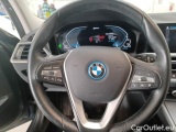  Bmw  Serie 3 BMW  / 2018 / 5P / STATION WAGON 330E XDRIVE BUSINESS ADVAN. TOURING AUTO #84