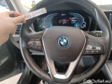  Bmw  Serie 3 BMW  / 2018 / 5P / STATION WAGON 330E XDRIVE BUSINESS ADVAN. TOURING AUTO #85