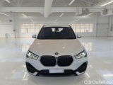  Bmw  X1 BMW  / 2019 / 5P / SUV XDRIVE 25E BUSINESS ADVANTAGE AUTOMATICO #6