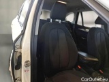  Bmw  X1 BMW  / 2019 / 5P / SUV XDRIVE 25E BUSINESS ADVANTAGE AUTOMATICO #13