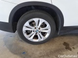  Bmw  X1 BMW  / 2019 / 5P / SUV XDRIVE 25E BUSINESS ADVANTAGE AUTOMATICO #18
