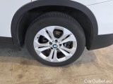  Bmw  X1 BMW  / 2019 / 5P / SUV XDRIVE 25E BUSINESS ADVANTAGE AUTOMATICO #19