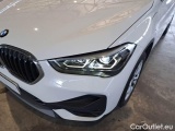  Bmw  X1 BMW  / 2019 / 5P / SUV XDRIVE 25E BUSINESS ADVANTAGE AUTOMATICO #32