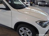  Bmw  X1 BMW  / 2019 / 5P / SUV XDRIVE 25E BUSINESS ADVANTAGE AUTOMATICO #43