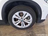  Bmw  X1 BMW  / 2019 / 5P / SUV XDRIVE 25E BUSINESS ADVANTAGE AUTOMATICO #46