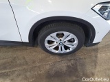  Bmw  X1 BMW  / 2019 / 5P / SUV XDRIVE 25E BUSINESS ADVANTAGE AUTOMATICO #48