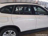  Bmw  X1 BMW  / 2019 / 5P / SUV XDRIVE 25E BUSINESS ADVANTAGE AUTOMATICO #55