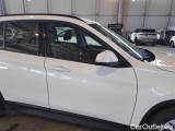  Bmw  X1 BMW  / 2019 / 5P / SUV XDRIVE 25E BUSINESS ADVANTAGE AUTOMATICO #52