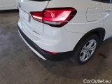  Bmw  X1 BMW  / 2019 / 5P / SUV XDRIVE 25E BUSINESS ADVANTAGE AUTOMATICO #60