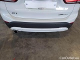  Bmw  X1 BMW  / 2019 / 5P / SUV XDRIVE 25E BUSINESS ADVANTAGE AUTOMATICO #64
