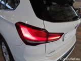  Bmw  X1 BMW  / 2019 / 5P / SUV XDRIVE 25E BUSINESS ADVANTAGE AUTOMATICO #67