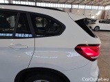  Bmw  X1 BMW  / 2019 / 5P / SUV XDRIVE 25E BUSINESS ADVANTAGE AUTOMATICO #69