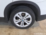  Bmw  X1 BMW  / 2019 / 5P / SUV XDRIVE 25E BUSINESS ADVANTAGE AUTOMATICO #72