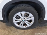  Bmw  X1 BMW  / 2019 / 5P / SUV XDRIVE 25E BUSINESS ADVANTAGE AUTOMATICO #84