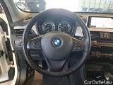  Bmw  X1 BMW  / 2019 / 5P / SUV XDRIVE 25E BUSINESS ADVANTAGE AUTOMATICO #99