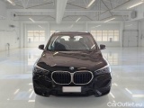  Bmw  X1 BMW  / 2019 / 5P / SUV XDRIVE 25E BUSINESS ADVANTAGE AUTOMATICO #6