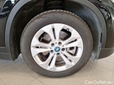  Bmw  X1 BMW  / 2019 / 5P / SUV XDRIVE 25E BUSINESS ADVANTAGE AUTOMATICO #17