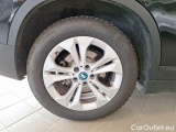 Bmw  X1 BMW  / 2019 / 5P / SUV XDRIVE 25E BUSINESS ADVANTAGE AUTOMATICO #18