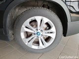  Bmw  X1 BMW  / 2019 / 5P / SUV XDRIVE 25E BUSINESS ADVANTAGE AUTOMATICO #19