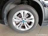  Bmw  X1 BMW  / 2019 / 5P / SUV XDRIVE 25E BUSINESS ADVANTAGE AUTOMATICO #20