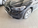  Bmw  X1 BMW  / 2019 / 5P / SUV XDRIVE 25E BUSINESS ADVANTAGE AUTOMATICO #25