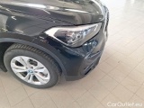  Bmw  X1 BMW  / 2019 / 5P / SUV XDRIVE 25E BUSINESS ADVANTAGE AUTOMATICO #30