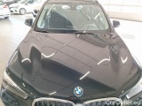  Bmw  X1 BMW  / 2019 / 5P / SUV XDRIVE 25E BUSINESS ADVANTAGE AUTOMATICO #34