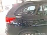  Bmw  X1 BMW  / 2019 / 5P / SUV XDRIVE 25E BUSINESS ADVANTAGE AUTOMATICO #46