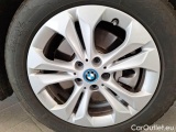  Bmw  X1 BMW  / 2019 / 5P / SUV XDRIVE 25E BUSINESS ADVANTAGE AUTOMATICO #60