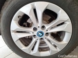  Bmw  X1 BMW  / 2019 / 5P / SUV XDRIVE 25E BUSINESS ADVANTAGE AUTOMATICO #63