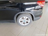  Bmw  X1 BMW  / 2019 / 5P / SUV XDRIVE 25E BUSINESS ADVANTAGE AUTOMATICO #64
