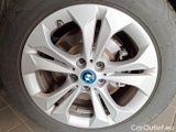  Bmw  X1 BMW  / 2019 / 5P / SUV XDRIVE 25E BUSINESS ADVANTAGE AUTOMATICO #66