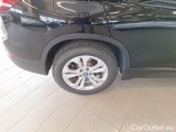  Bmw  X1 BMW  / 2019 / 5P / SUV XDRIVE 25E BUSINESS ADVANTAGE AUTOMATICO #61
