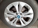  Bmw  X1 BMW  / 2019 / 5P / SUV XDRIVE 25E BUSINESS ADVANTAGE AUTOMATICO #69