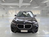  Bmw  X1 BMW  / 2019 / 5P / SUV XDRIVE 25E BUSINESS ADVANTAGE AUTOMATICO #6