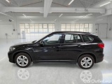  Bmw  X1 BMW  / 2019 / 5P / SUV XDRIVE 25E BUSINESS ADVANTAGE AUTOMATICO #8