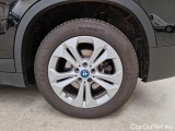  Bmw  X1 BMW  / 2019 / 5P / SUV XDRIVE 25E BUSINESS ADVANTAGE AUTOMATICO #19